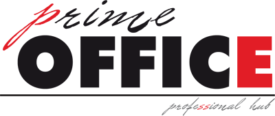 primeoffice