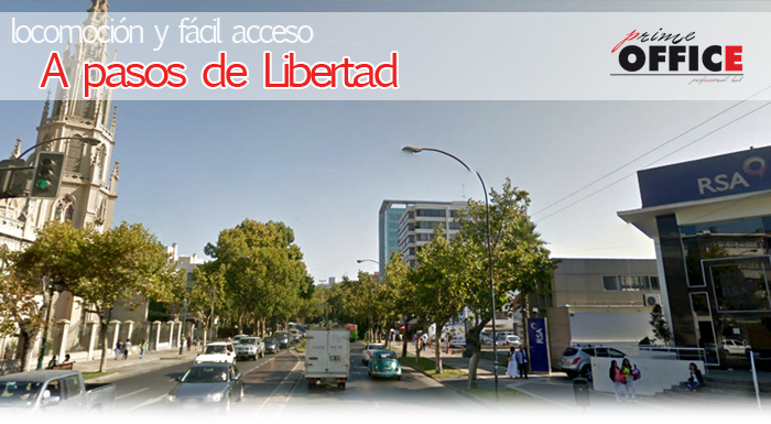 libe