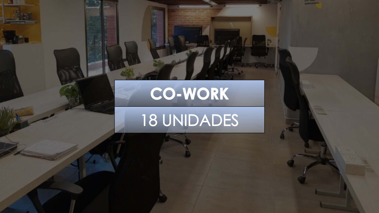 Co-Work